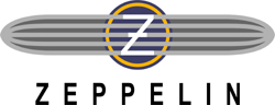 Zeppelin Deutsche Qualitätsuhren – kaufen Sie hier
